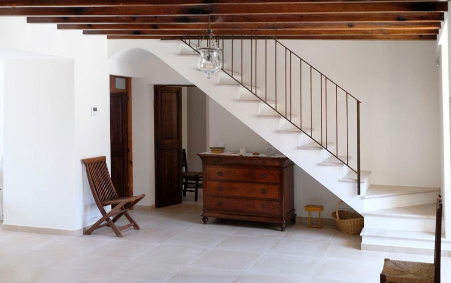 Villa Calet *