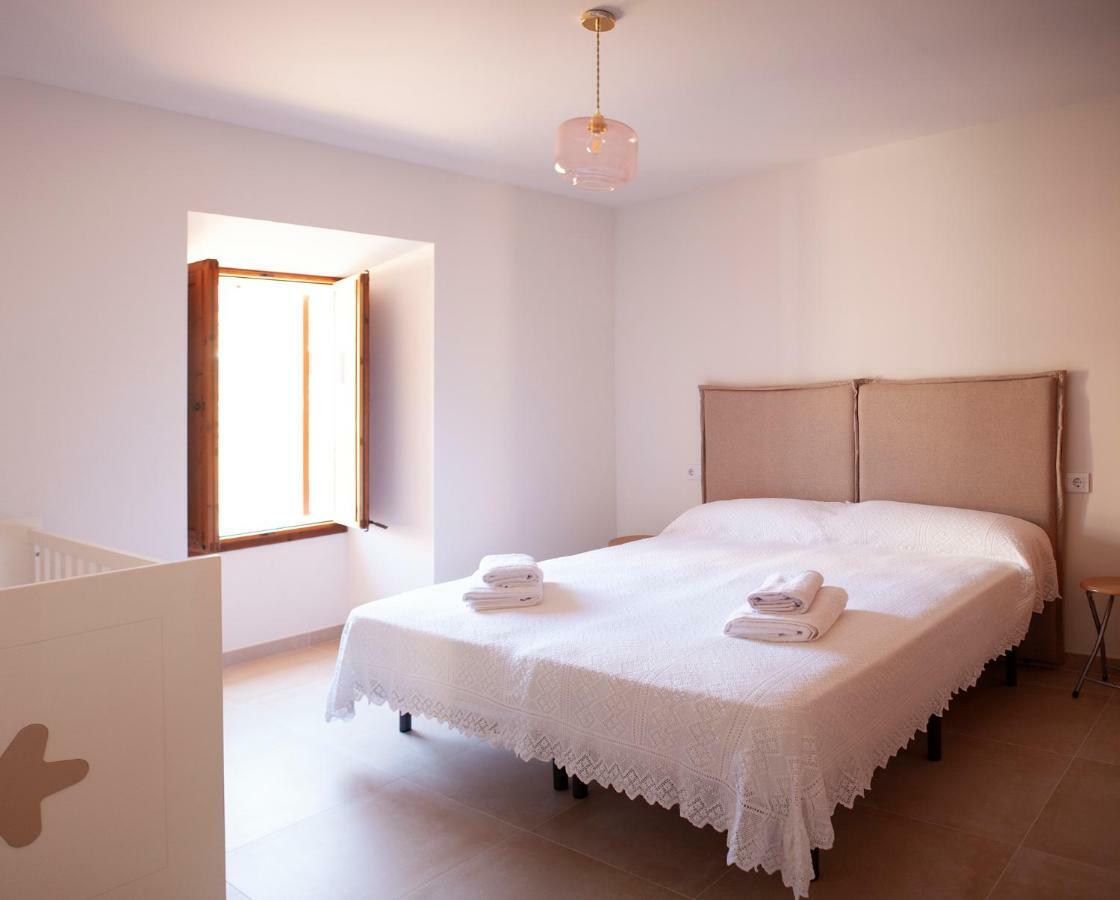 Calet Villa