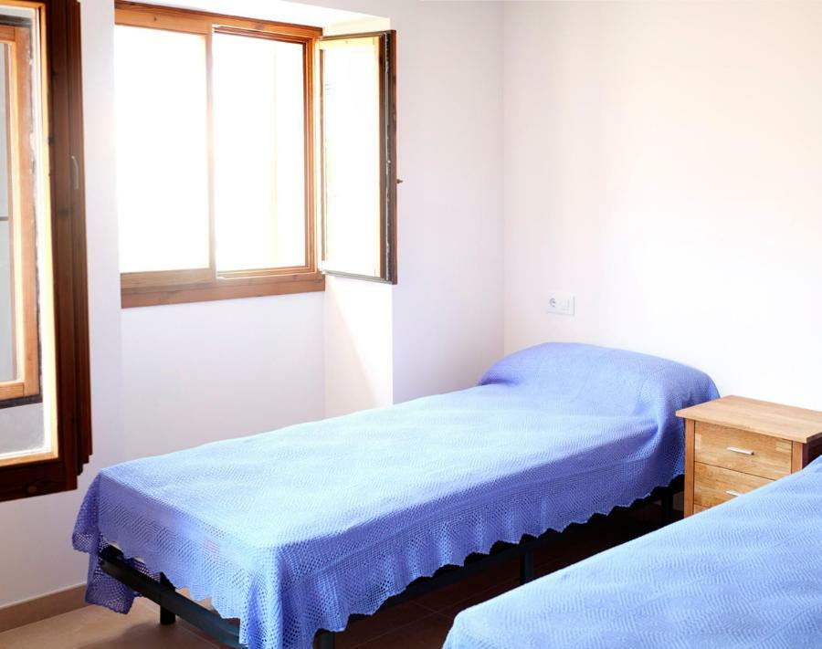 Calet Villa Marratxí